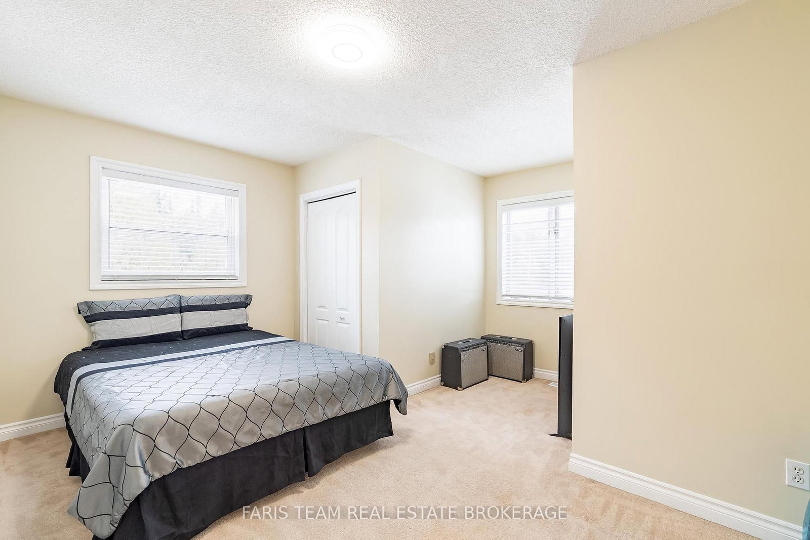 2104 Newton Street • Tay, ON photo 25