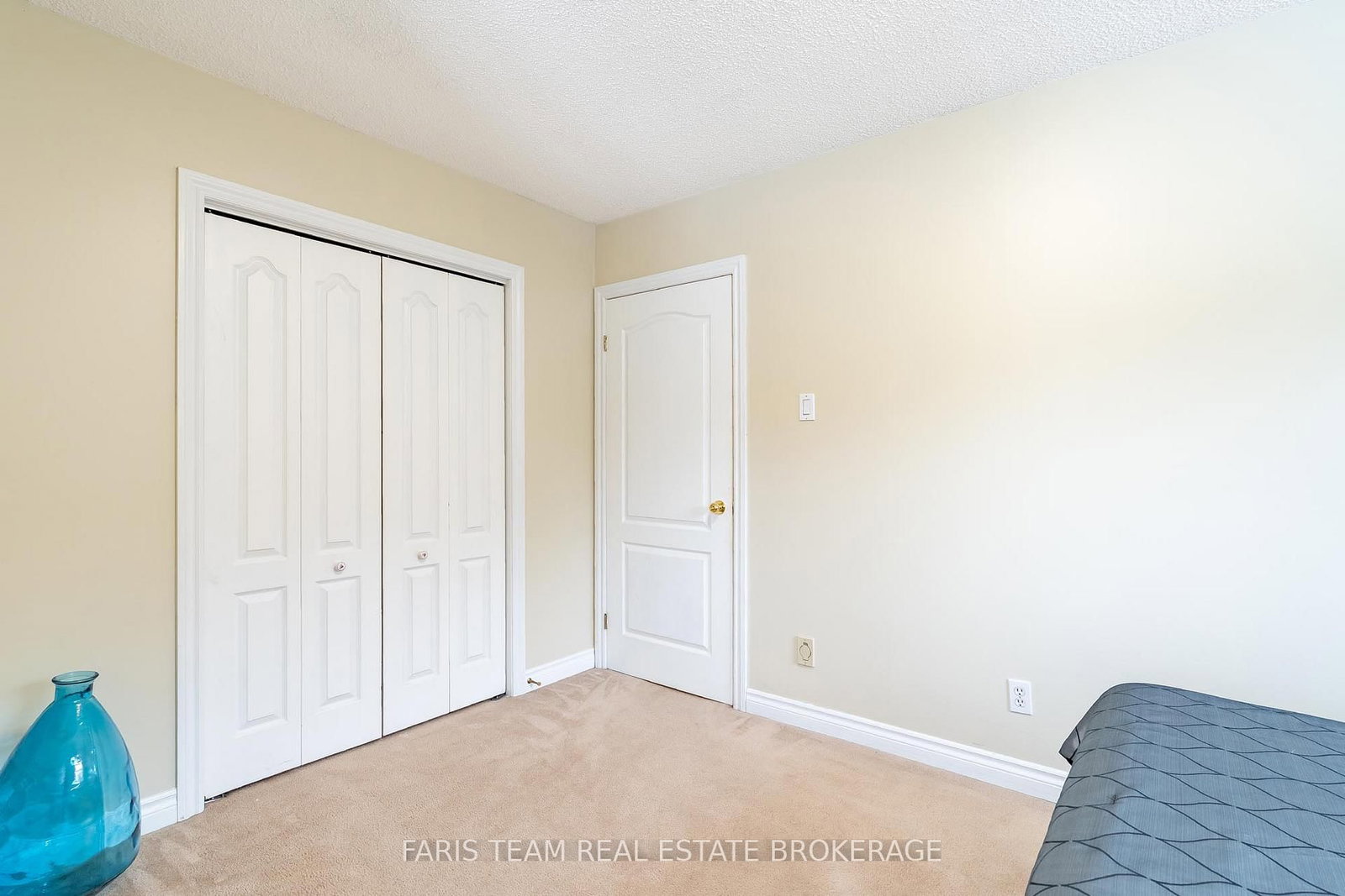 2104 Newton Street • Tay, ON photo 26