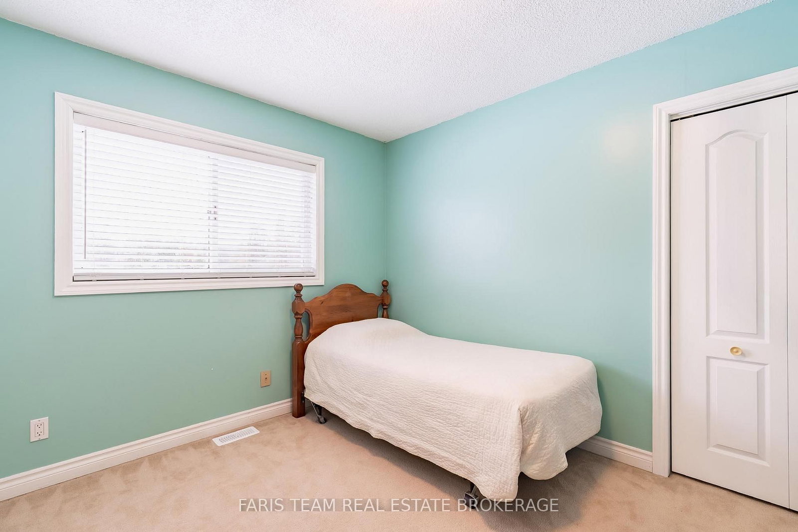 2104 Newton Street • Tay, ON photo 27