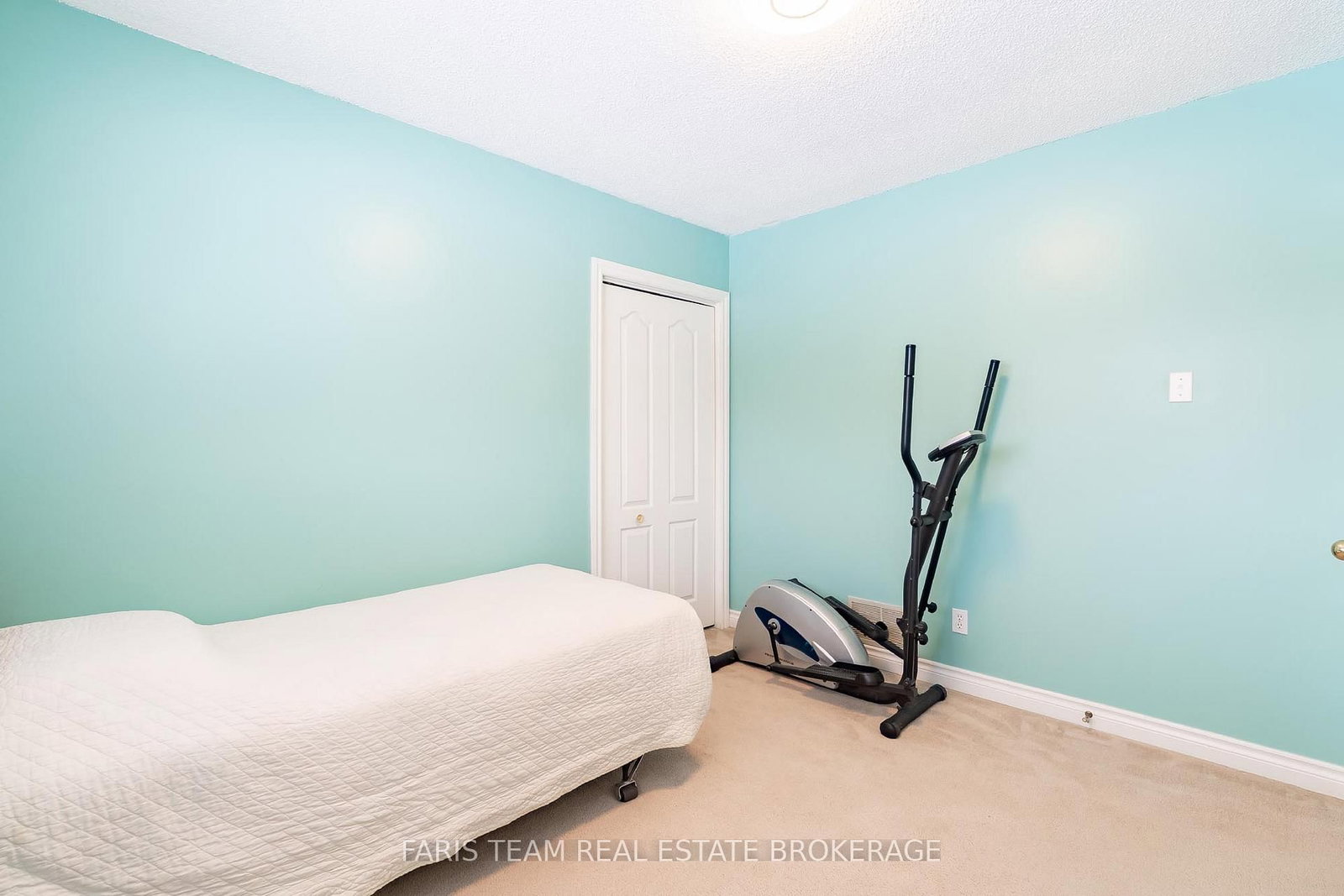 2104 Newton Street • Tay, ON photo 28