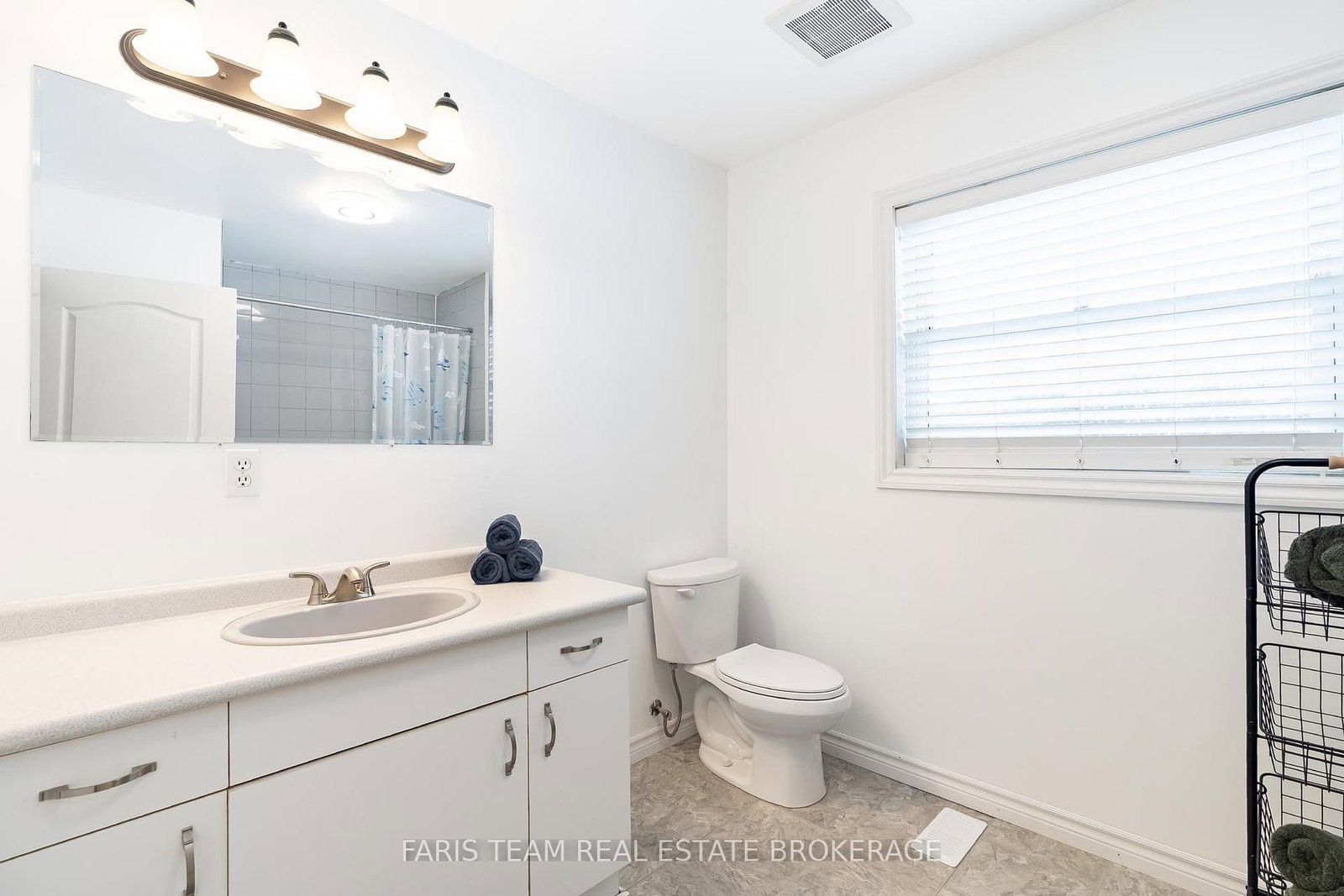 2104 Newton Street • Tay, ON photo 29