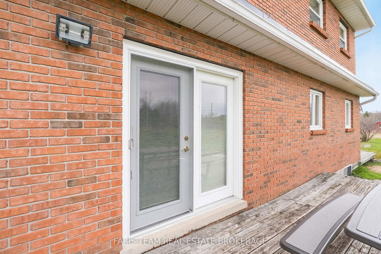 2104 Newton Street • Tay, ON photo 30