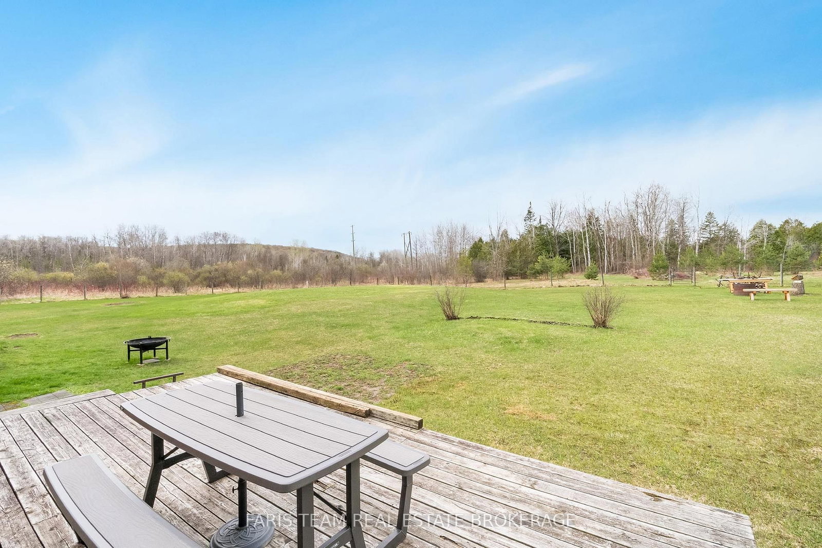 2104 Newton Street • Tay, ON photo 31