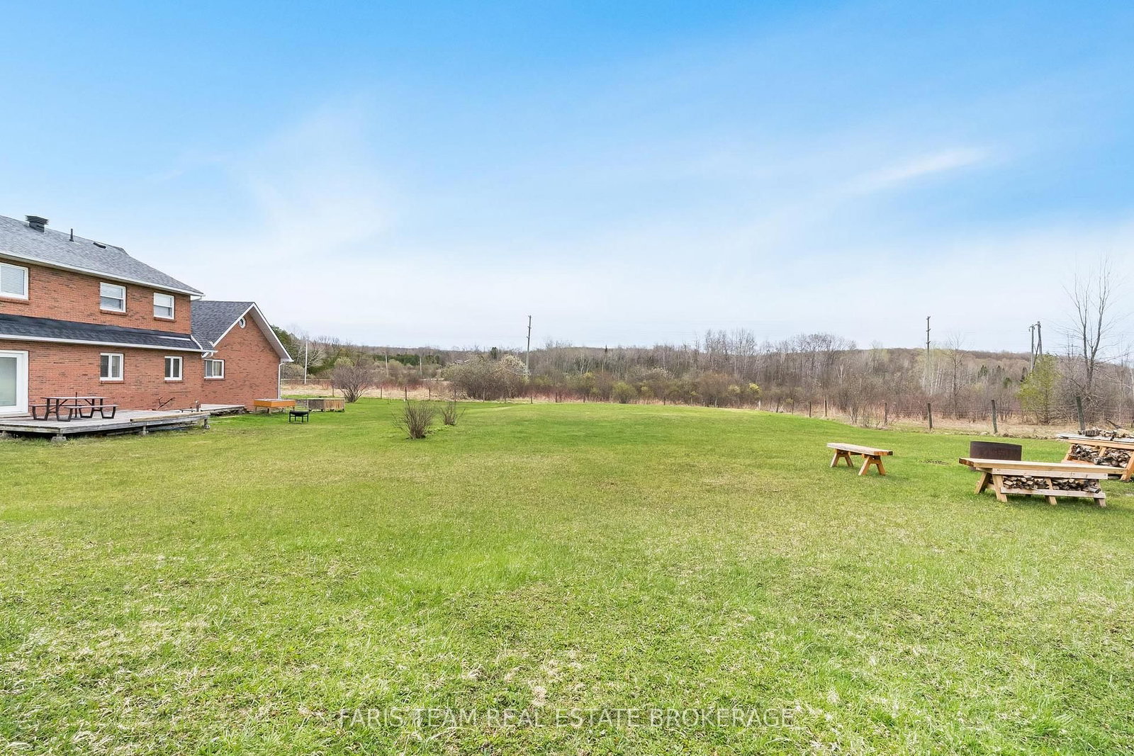 2104 Newton Street • Tay, ON photo 33