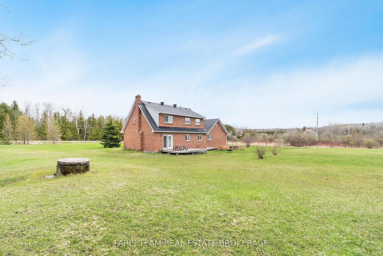 2104 Newton Street • Tay, ON photo 34