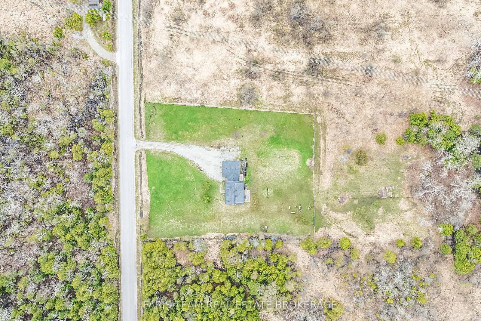 2104 Newton Street • Tay, ON photo 37