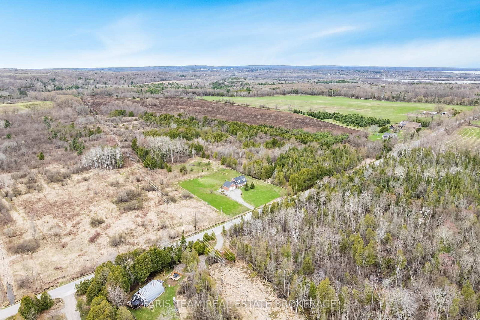 2104 Newton Street • Tay, ON photo 38