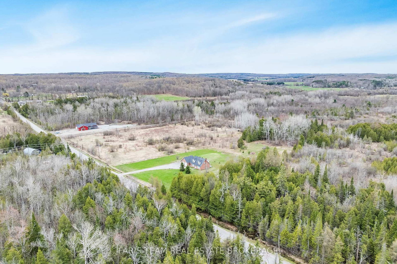2104 Newton Street • Tay, ON photo 40