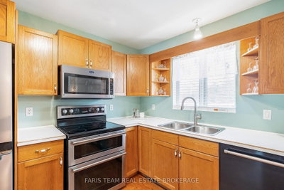 2104 Newton Street • Tay, ON photo 6