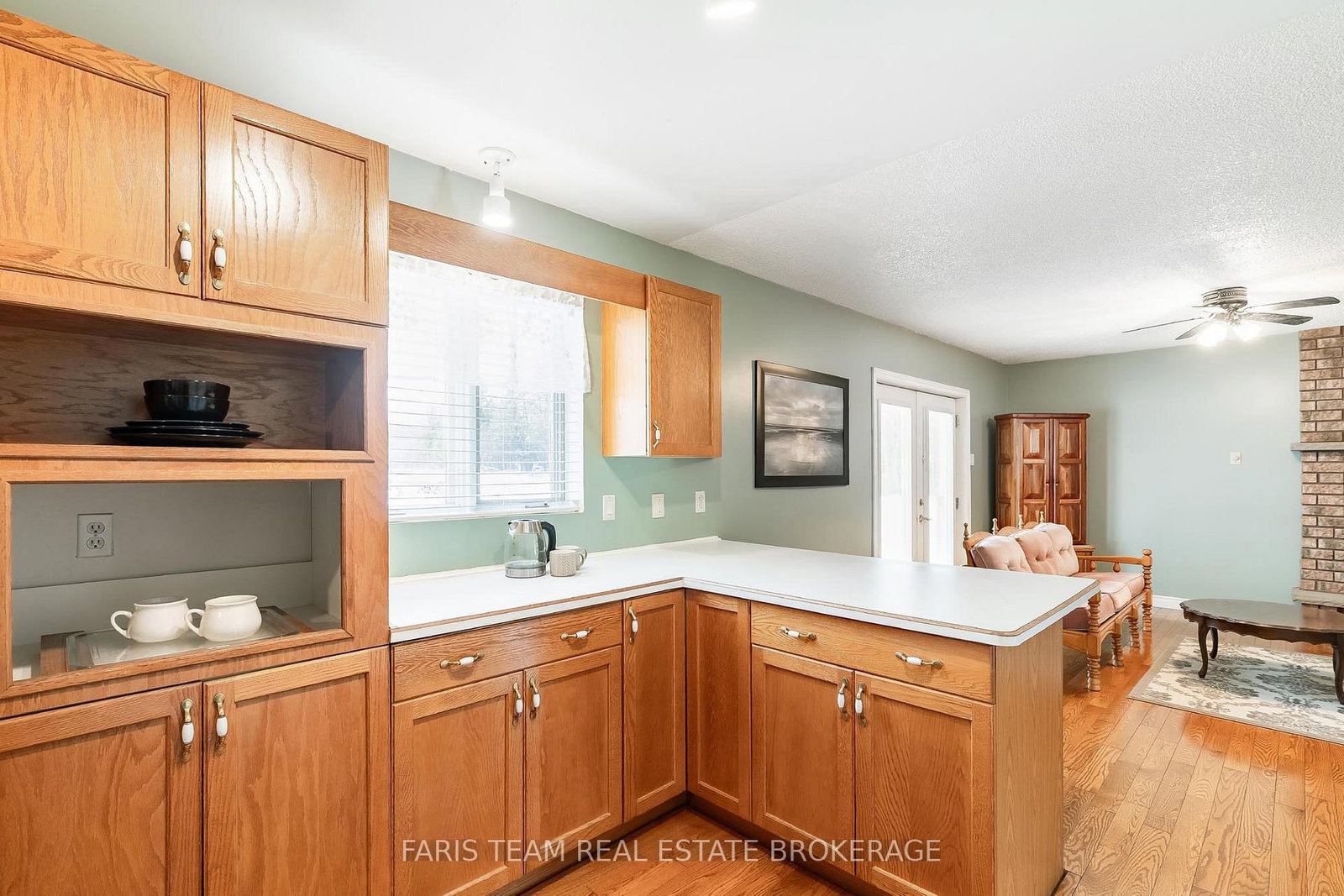 2104 Newton Street • Tay, ON photo 8
