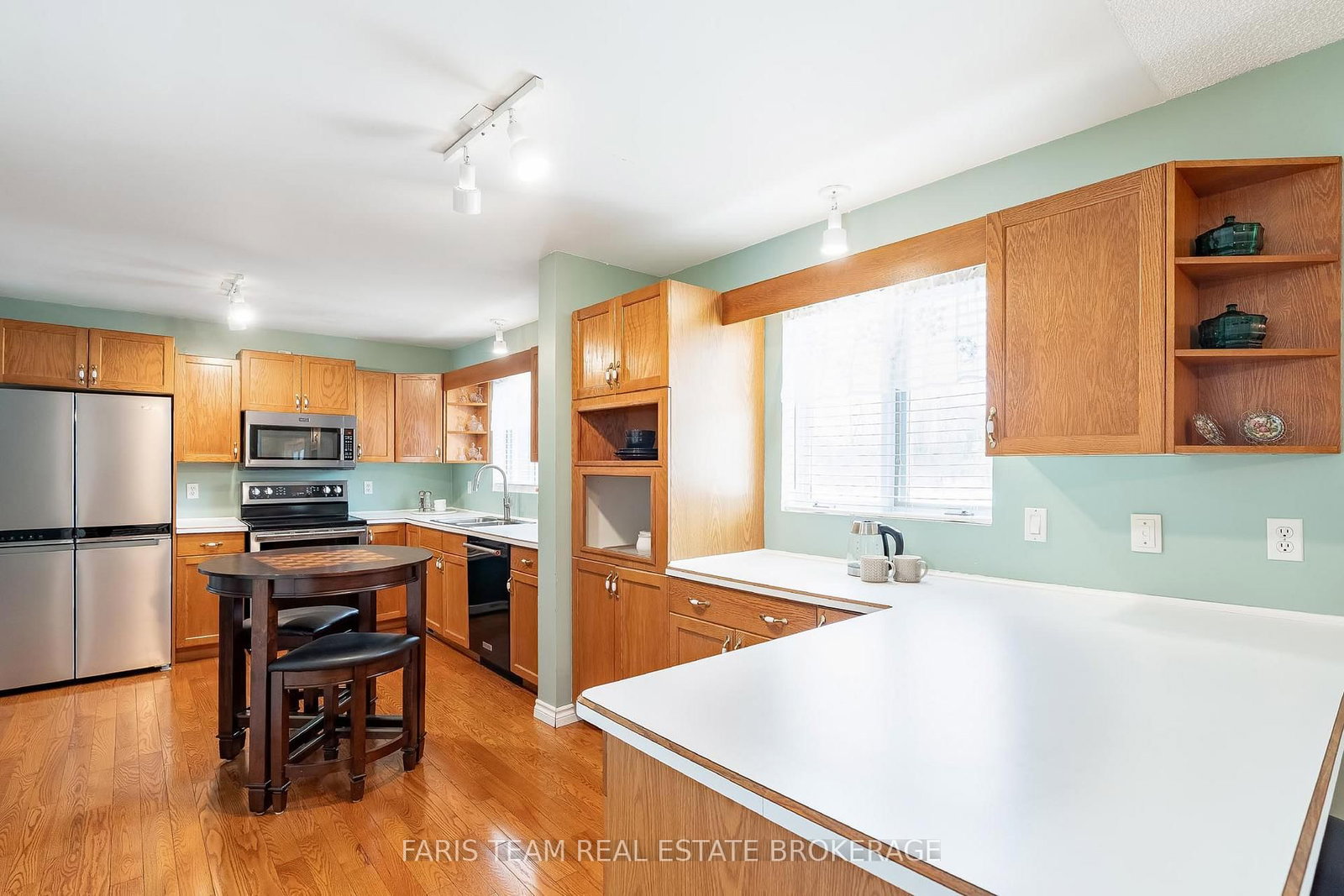 2104 Newton Street • Tay, ON photo 9