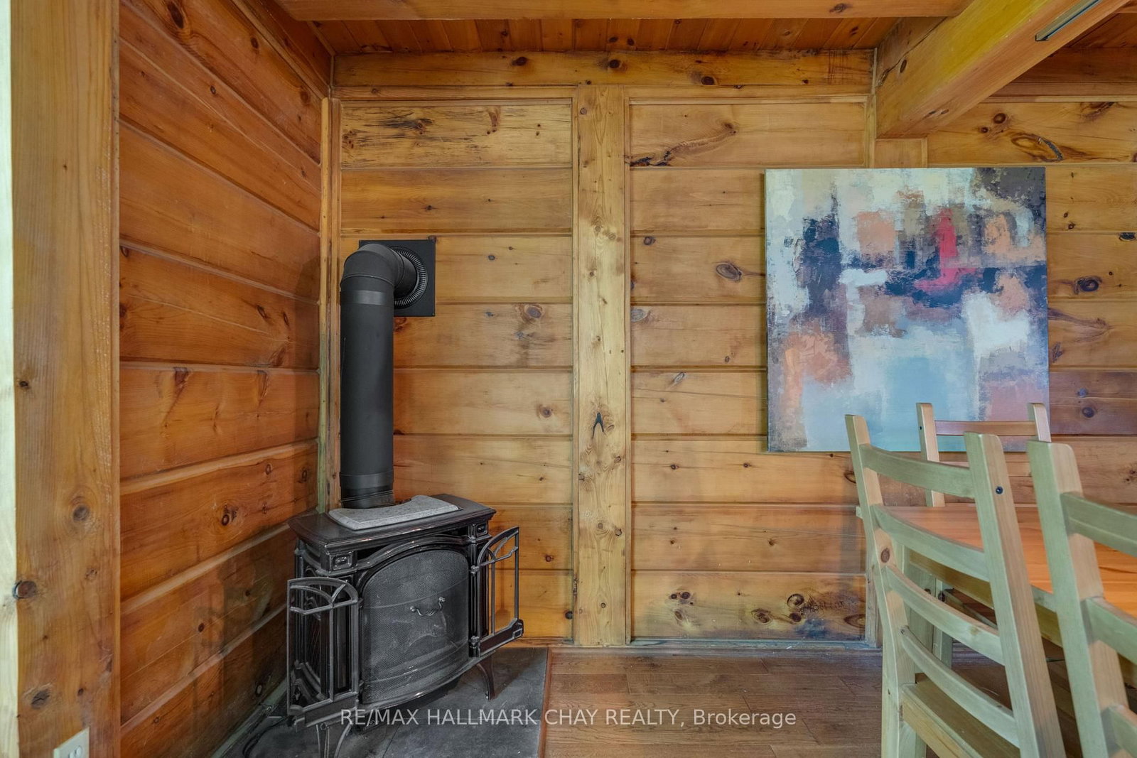 47 Cathedral Pines Road • Oro-Medonte, ON photo 10