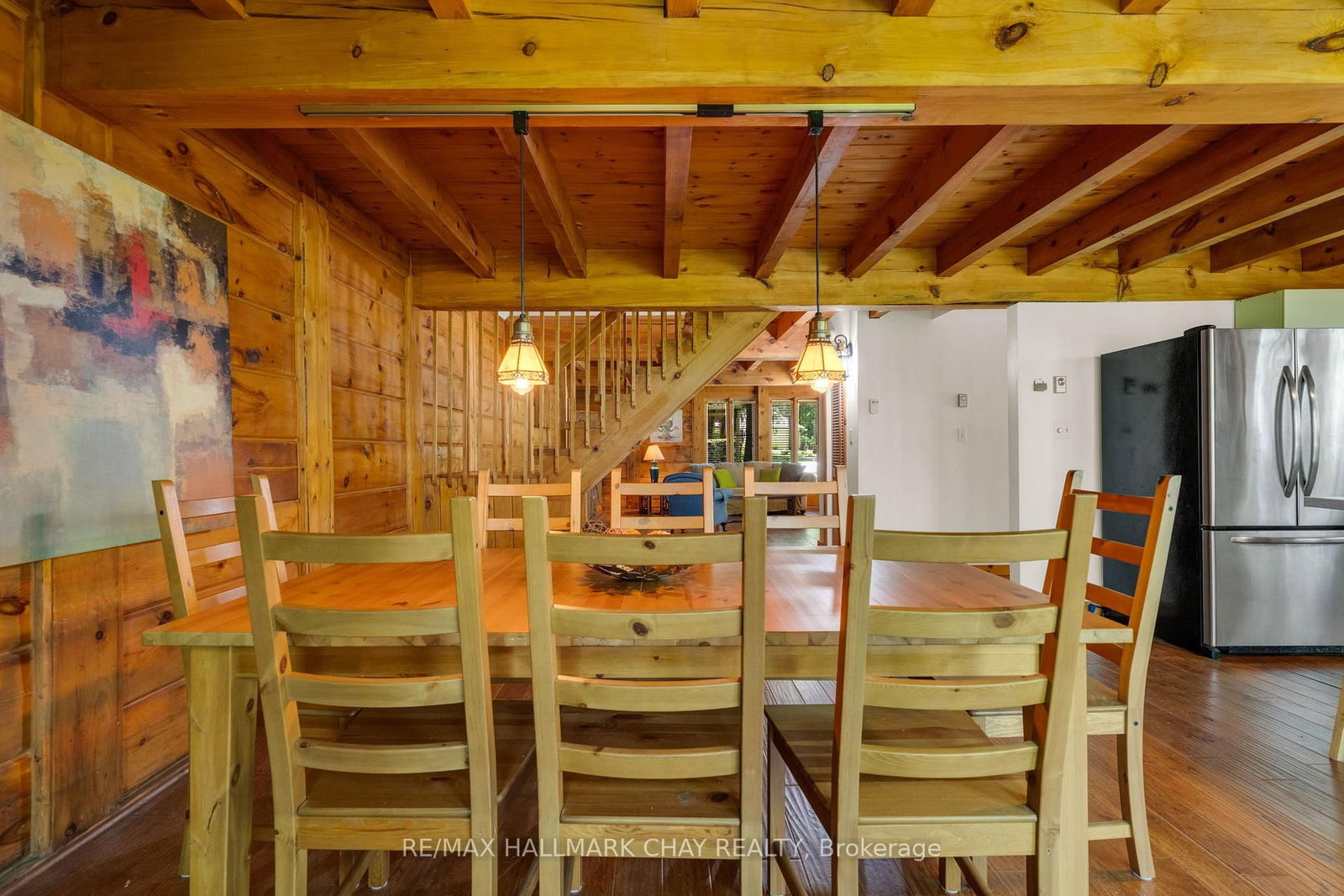 47 Cathedral Pines Road • Oro-Medonte, ON photo 11