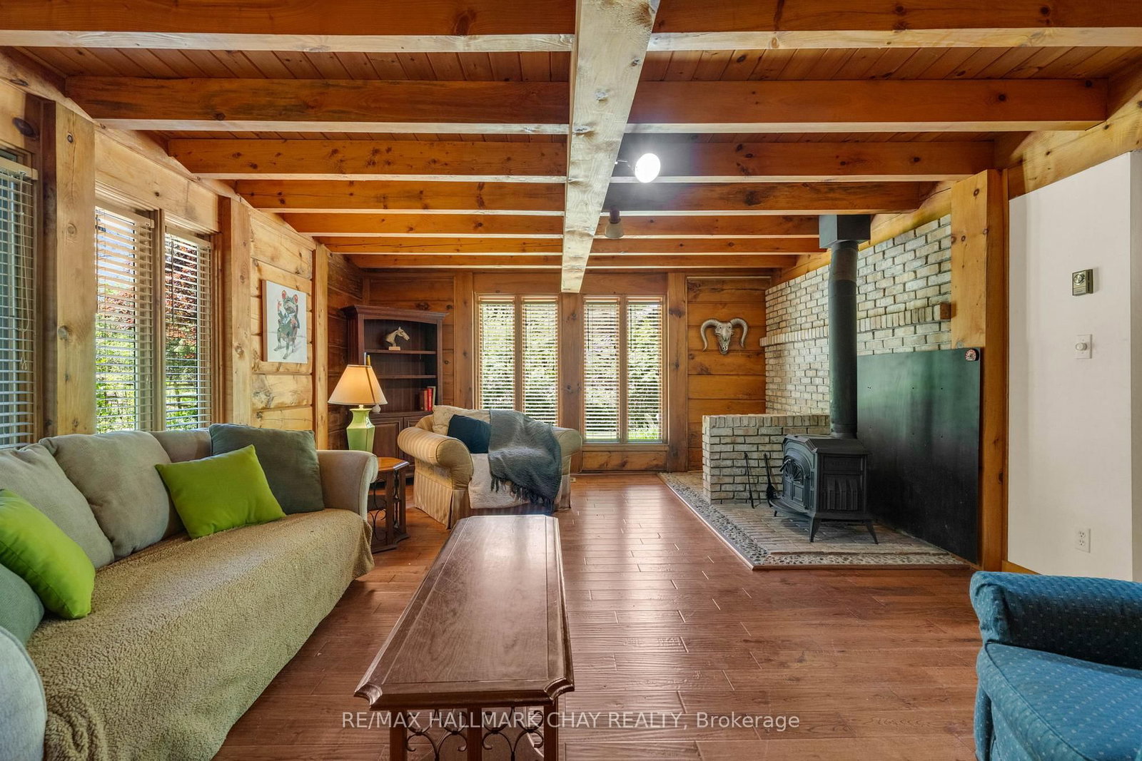 47 Cathedral Pines Road • Oro-Medonte, ON photo 13