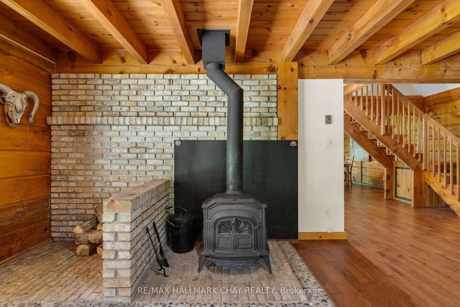 47 Cathedral Pines Road • Oro-Medonte, ON photo 14