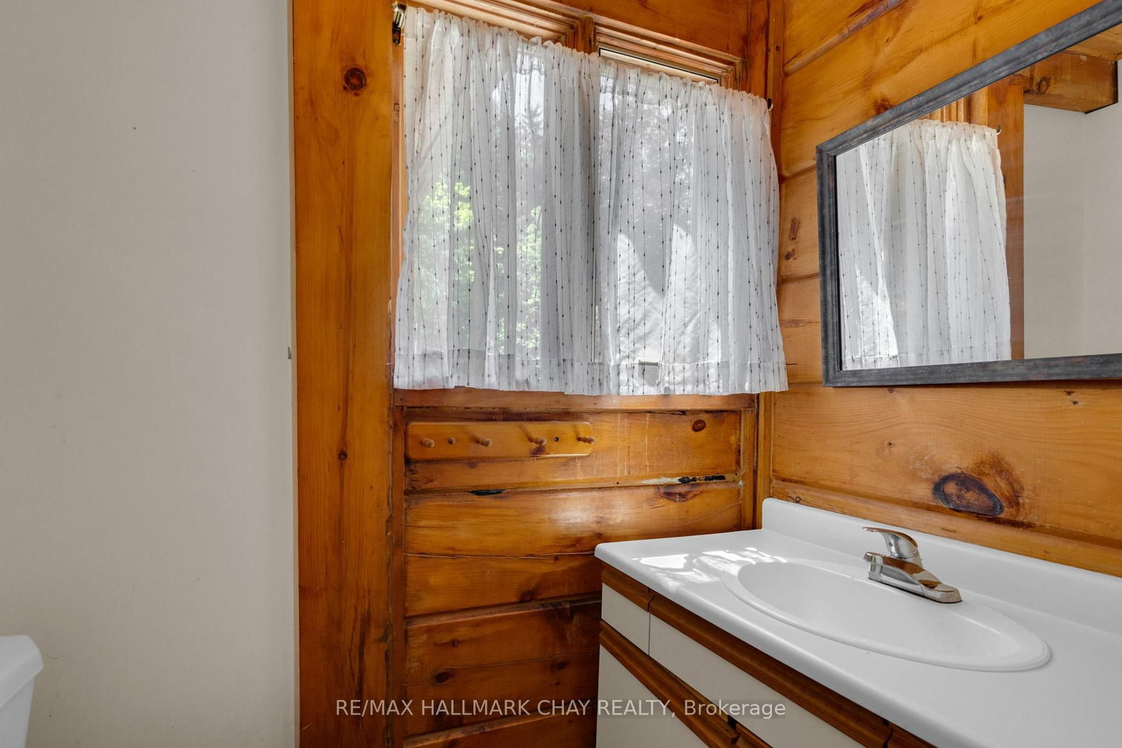 47 Cathedral Pines Road • Oro-Medonte, ON photo 15