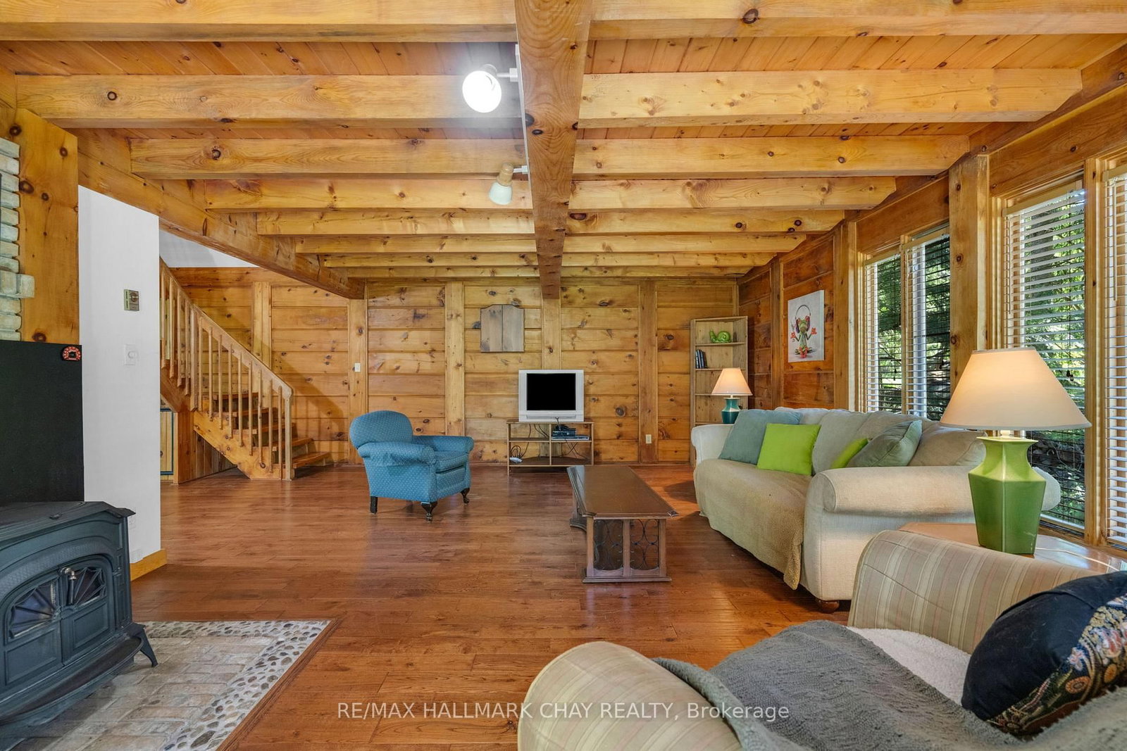 47 Cathedral Pines Road • Oro-Medonte, ON photo 16