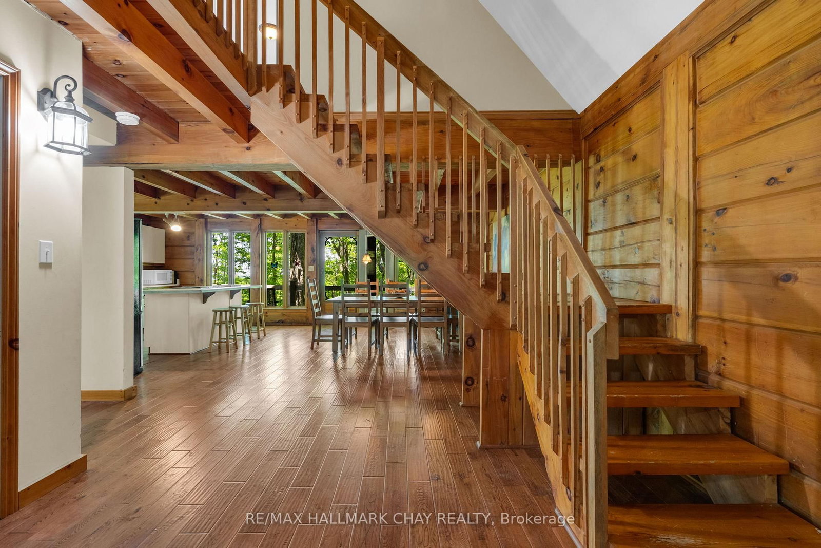 47 Cathedral Pines Road • Oro-Medonte, ON photo 17