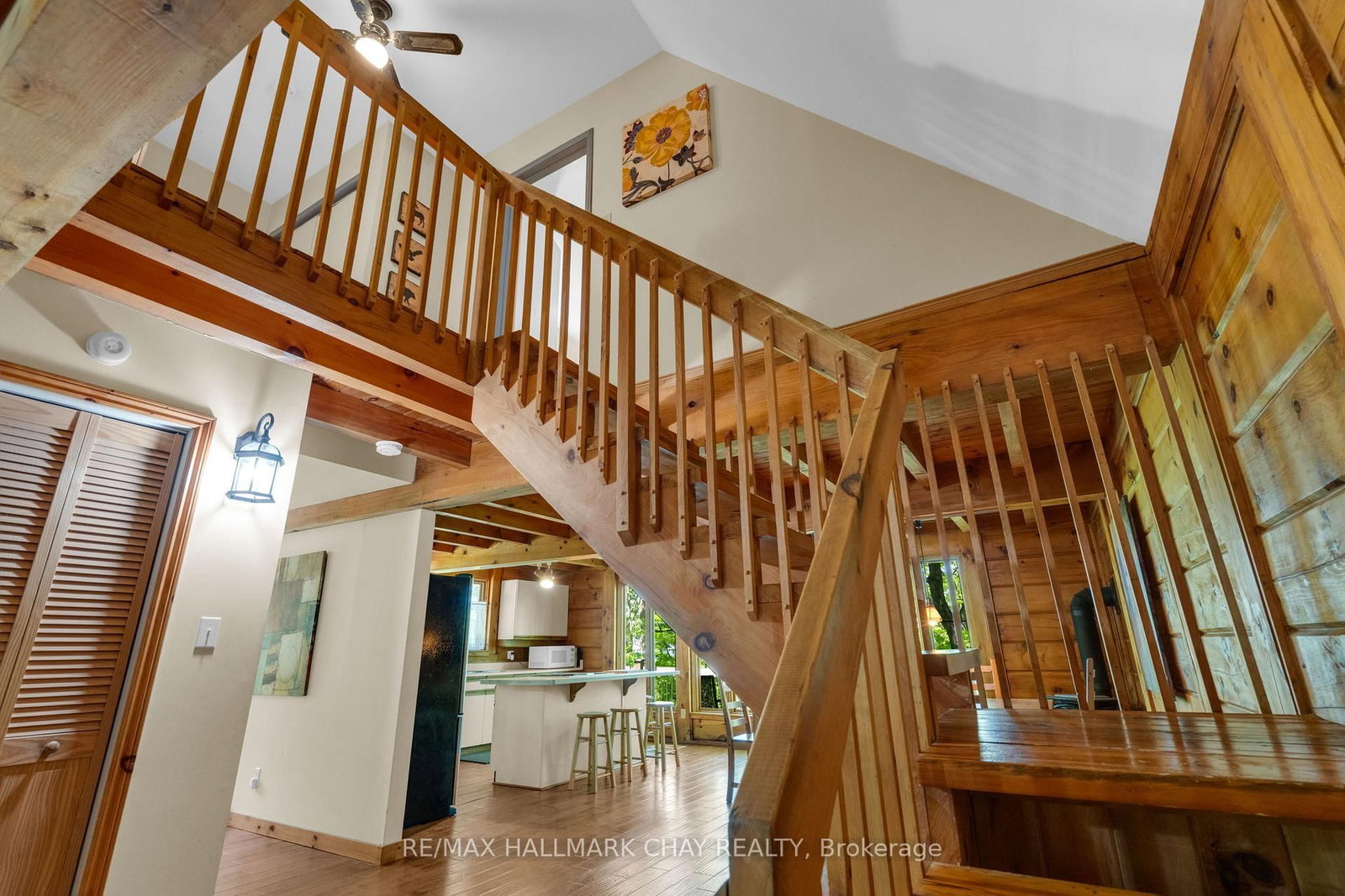 47 Cathedral Pines Road • Oro-Medonte, ON photo 18