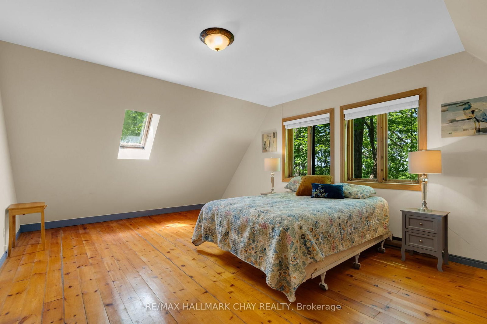 47 Cathedral Pines Road • Oro-Medonte, ON photo 19