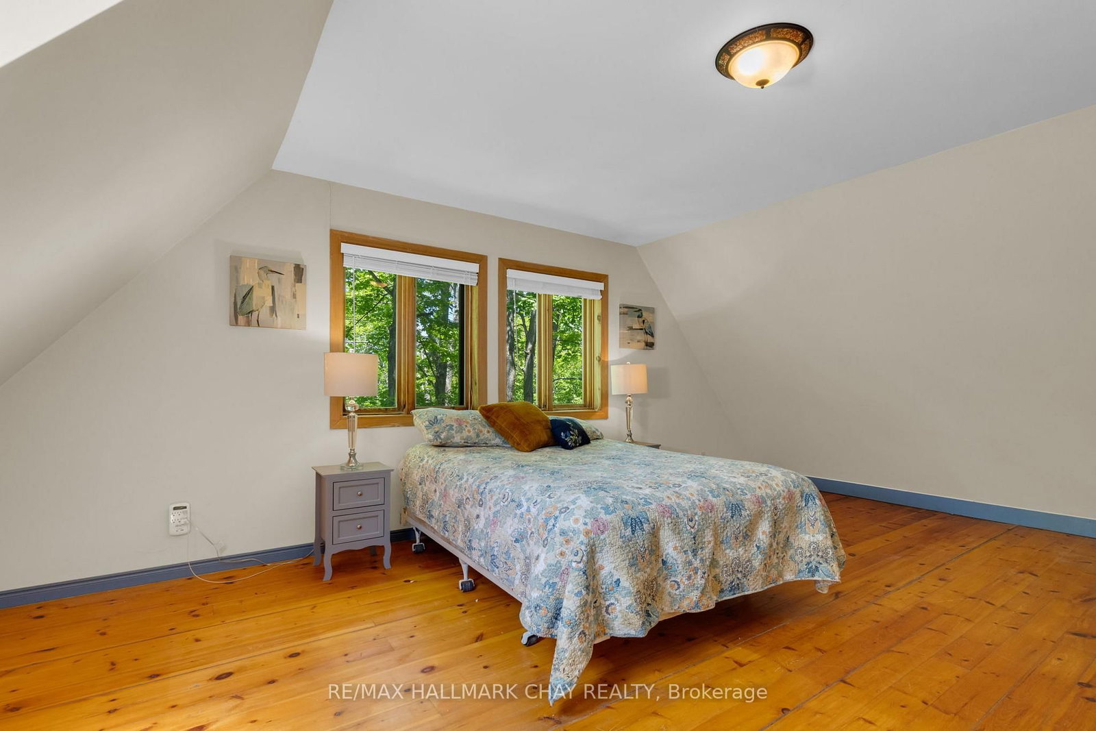 47 Cathedral Pines Road • Oro-Medonte, ON photo 20