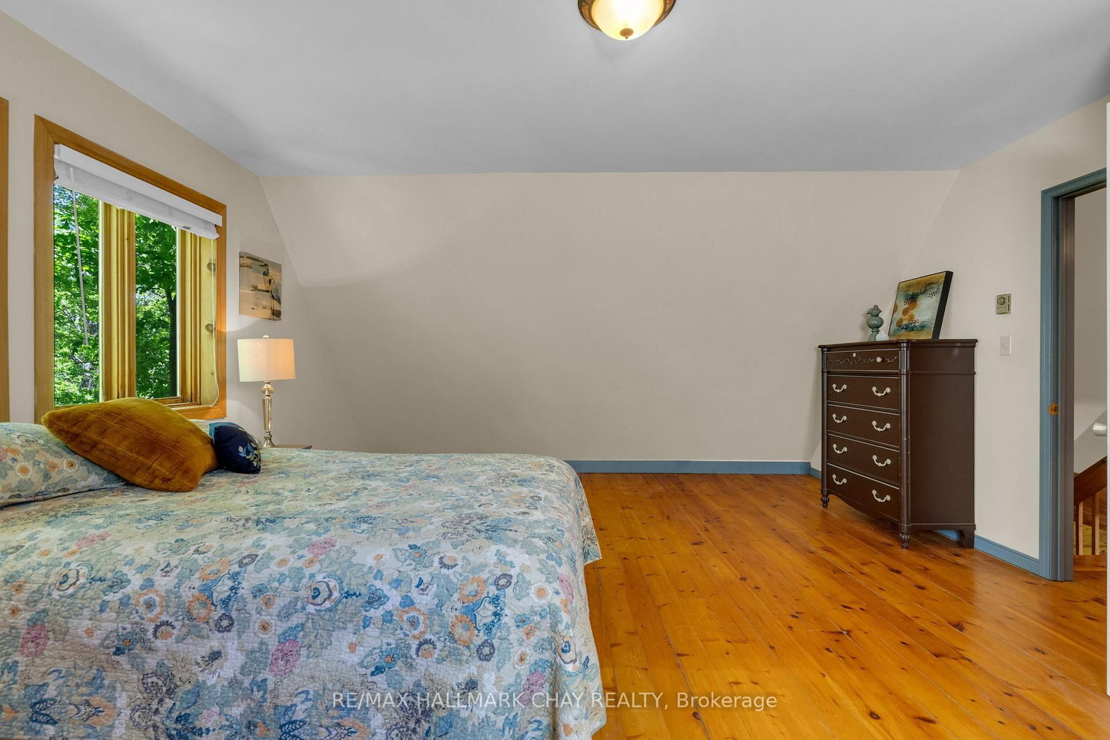 47 Cathedral Pines Road • Oro-Medonte, ON photo 21