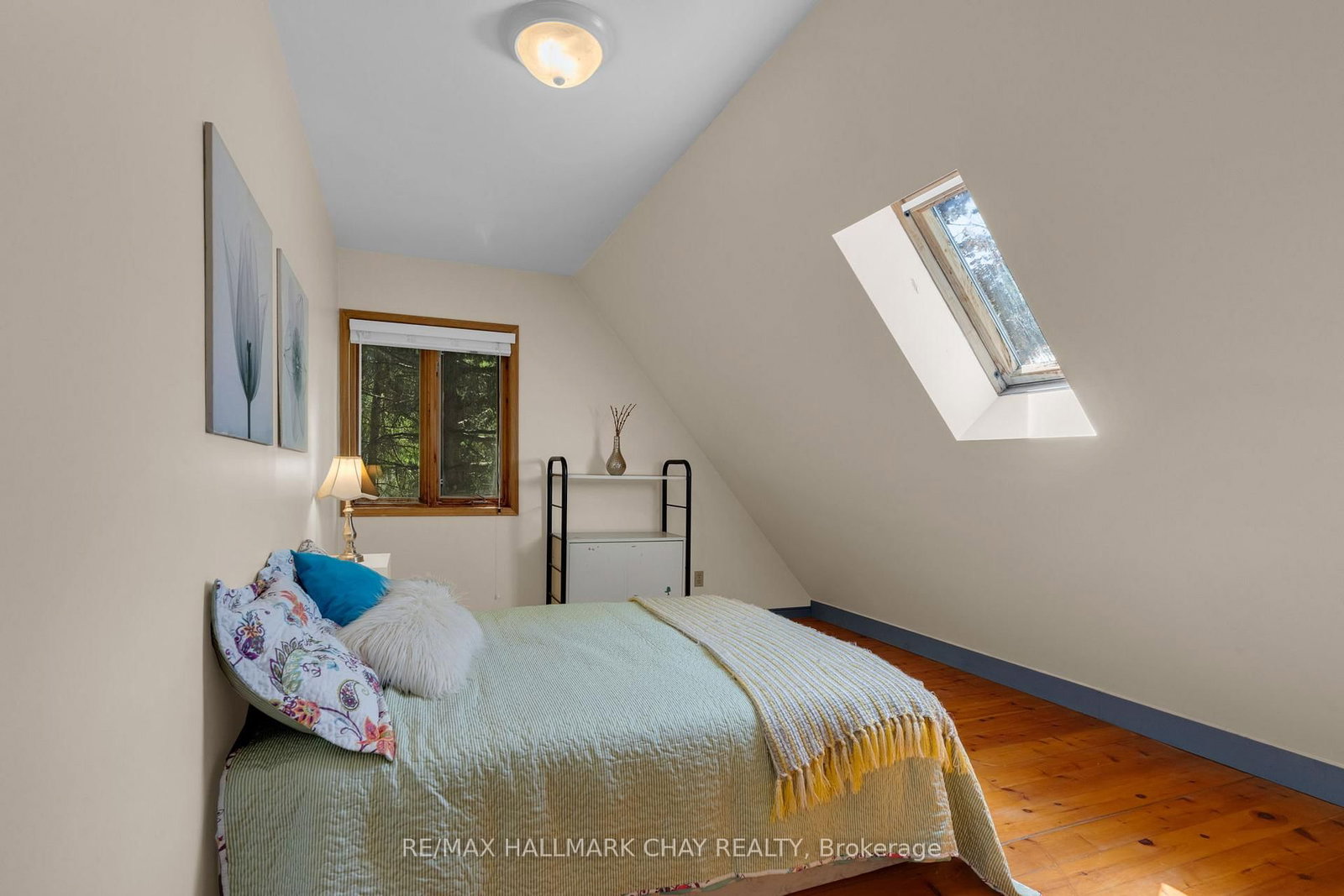 47 Cathedral Pines Road • Oro-Medonte, ON photo 23