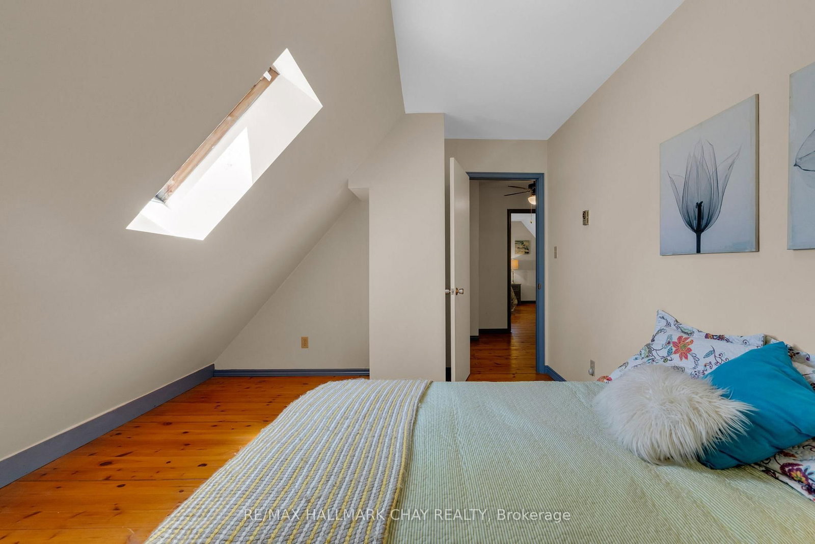 47 Cathedral Pines Road • Oro-Medonte, ON photo 25