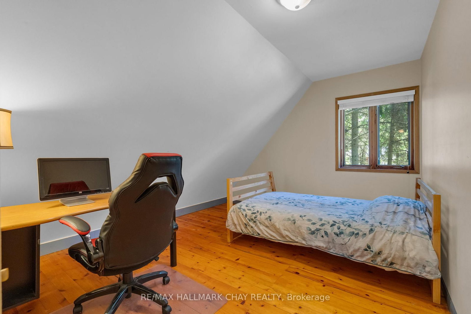 47 Cathedral Pines Road • Oro-Medonte, ON photo 26