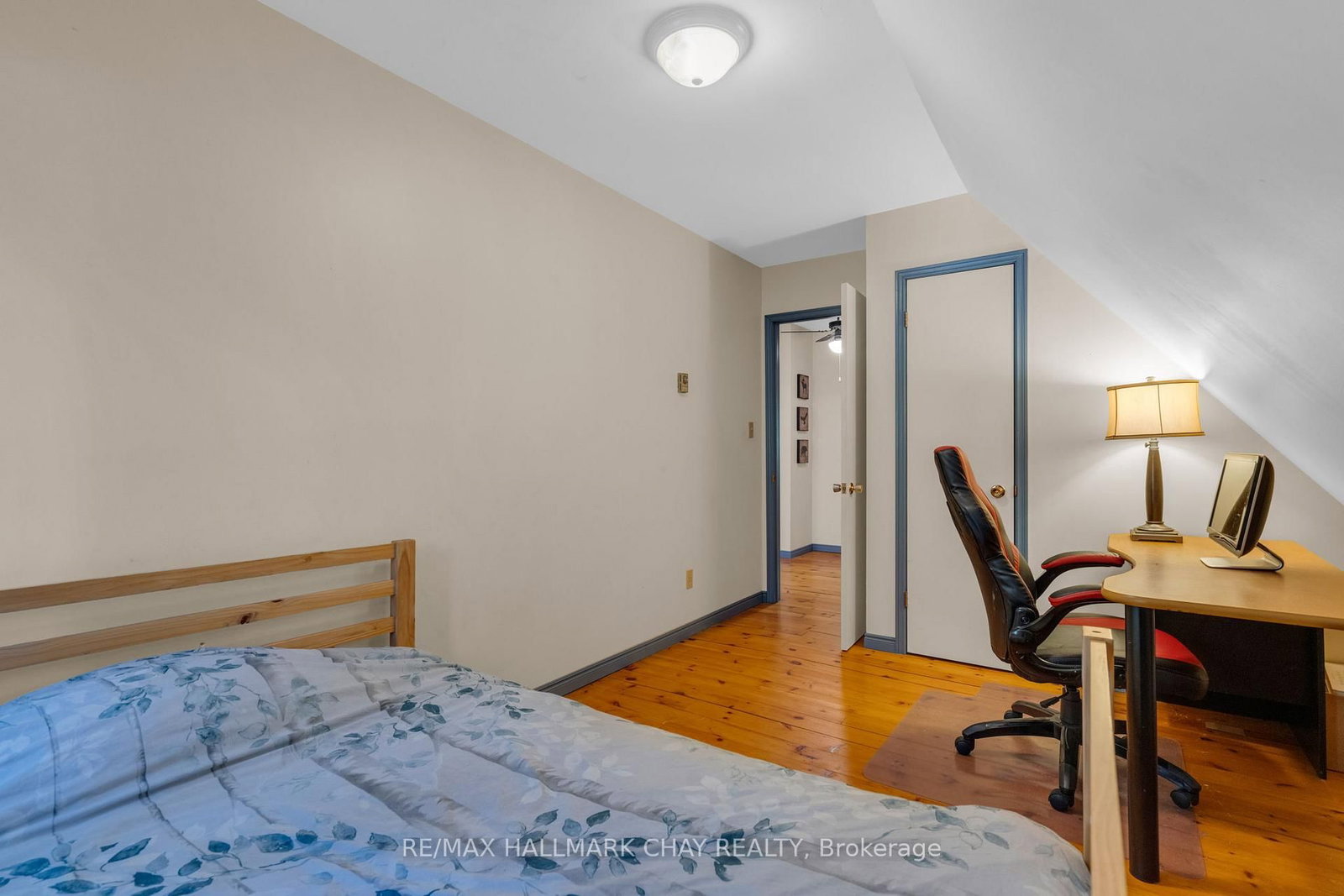 47 Cathedral Pines Road • Oro-Medonte, ON photo 27