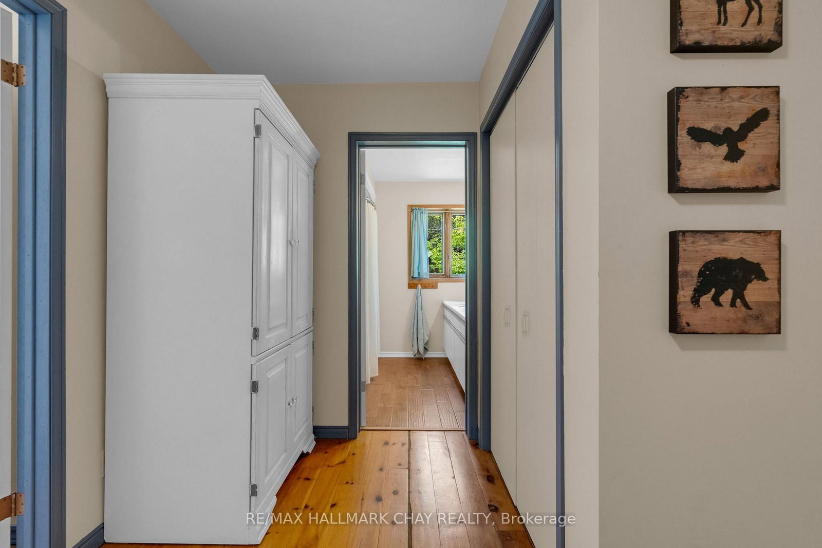 47 Cathedral Pines Road • Oro-Medonte, ON photo 28