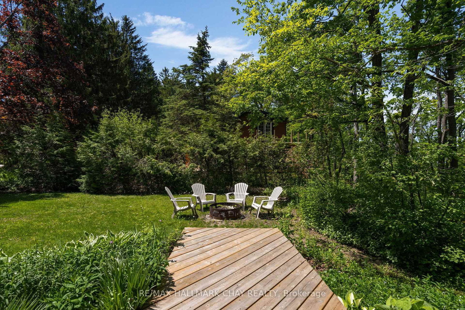 47 Cathedral Pines Road • Oro-Medonte, ON photo 30