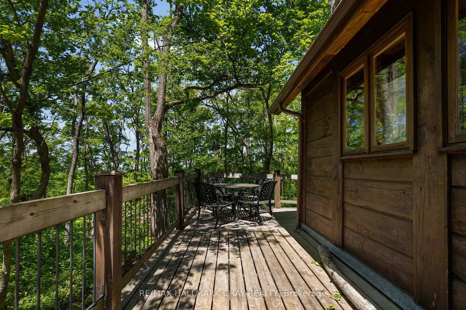 47 Cathedral Pines Road • Oro-Medonte, ON photo 31