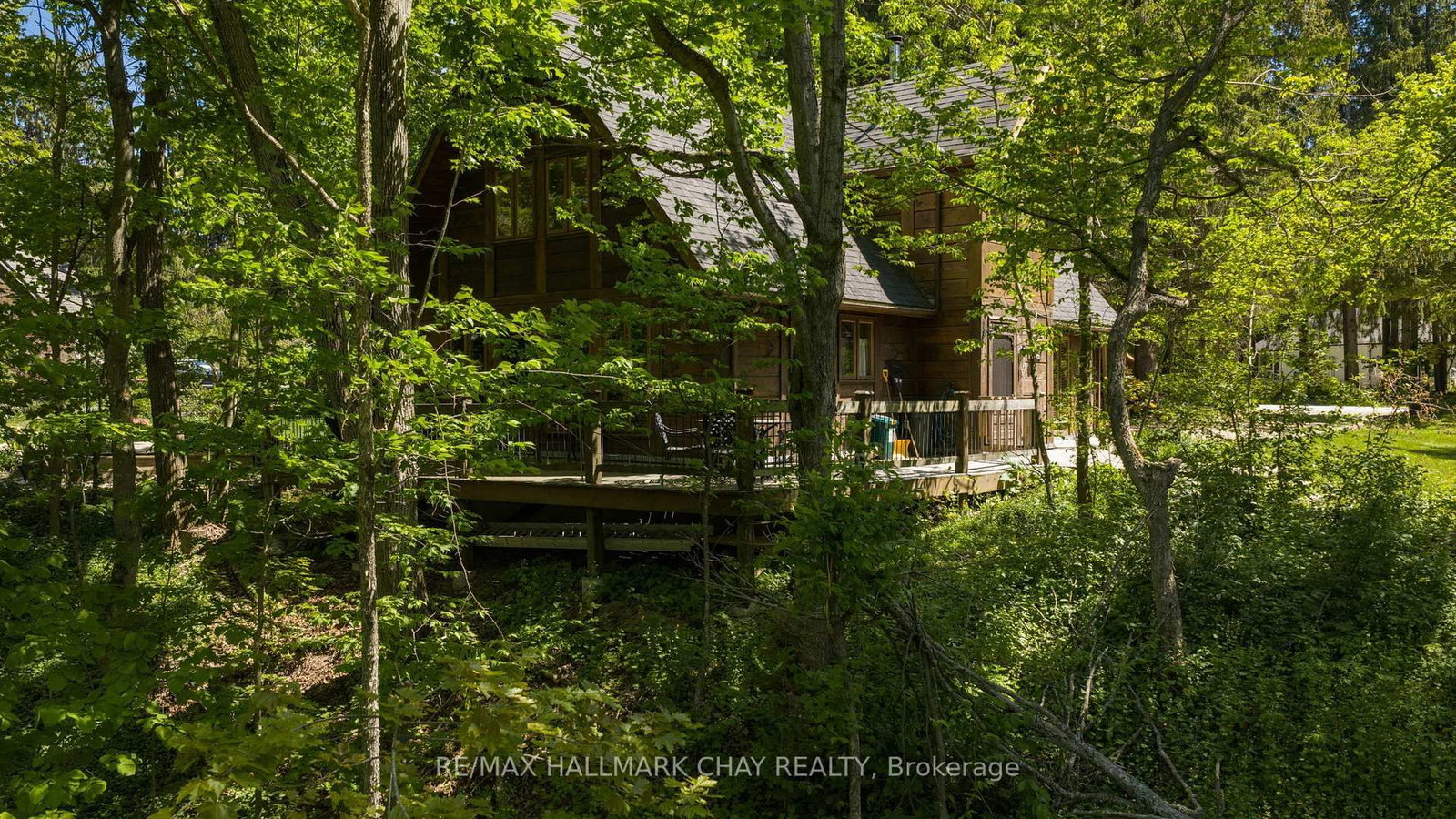 47 Cathedral Pines Road • Oro-Medonte, ON photo 37