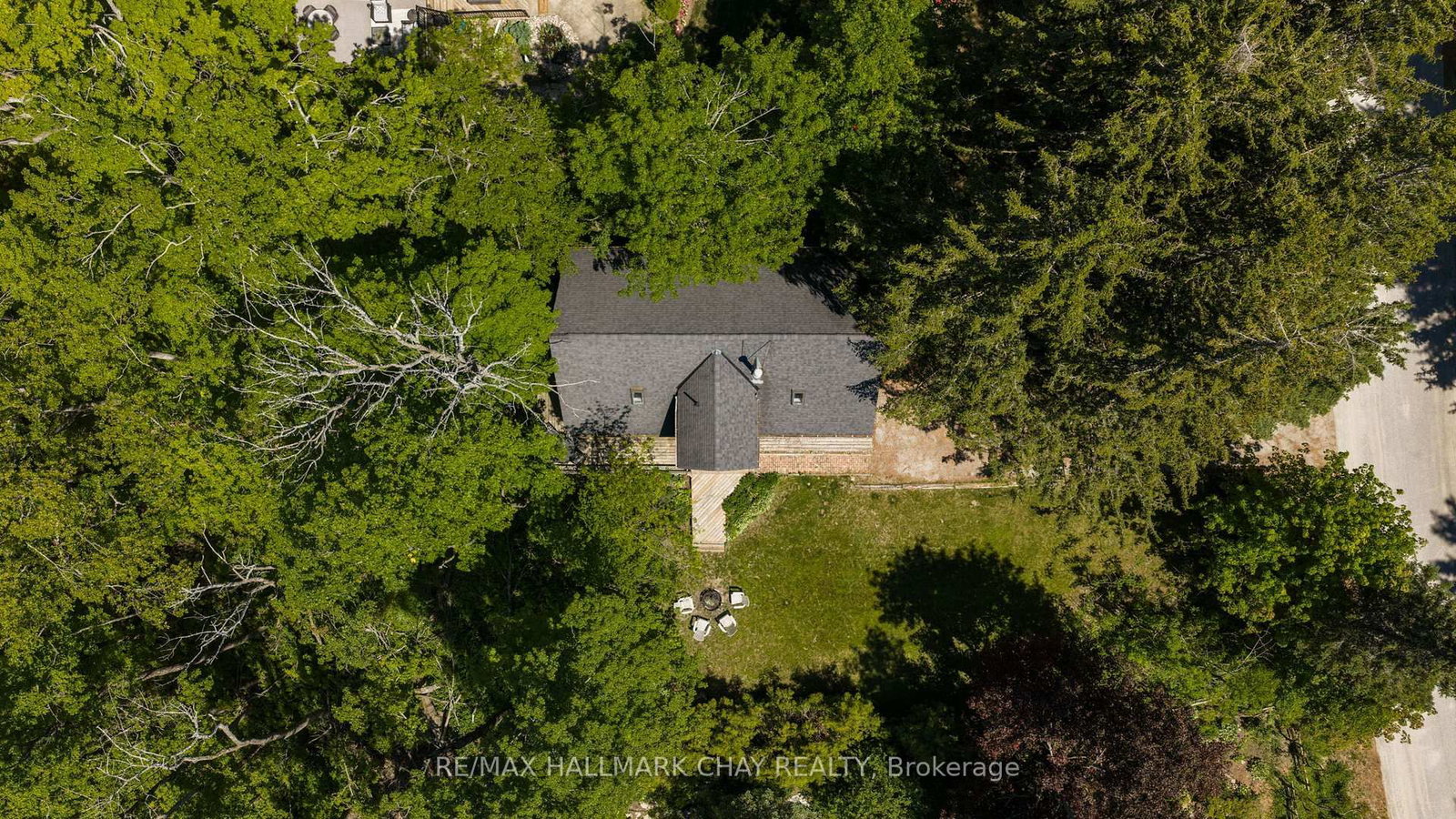 47 Cathedral Pines Road • Oro-Medonte, ON photo 38