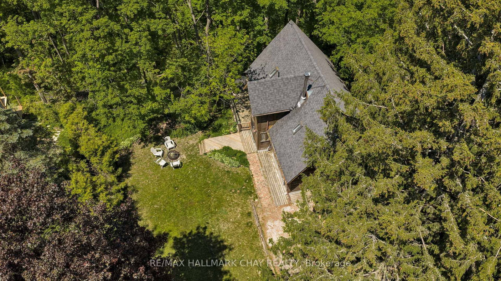47 Cathedral Pines Road • Oro-Medonte, ON photo 39