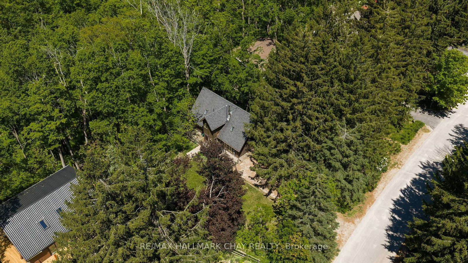 47 Cathedral Pines Road • Oro-Medonte, ON photo 40