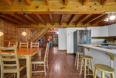 47 Cathedral Pines Road • Oro-Medonte, ON photo 8