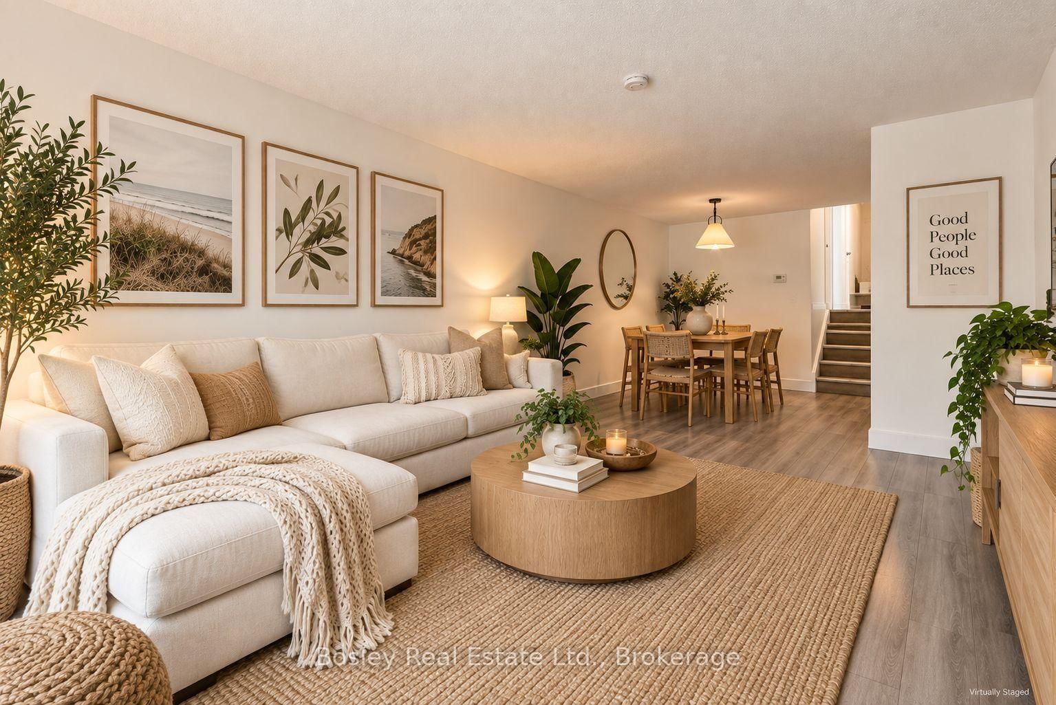 4 Griffin Road • Collingwood, ON photo 10