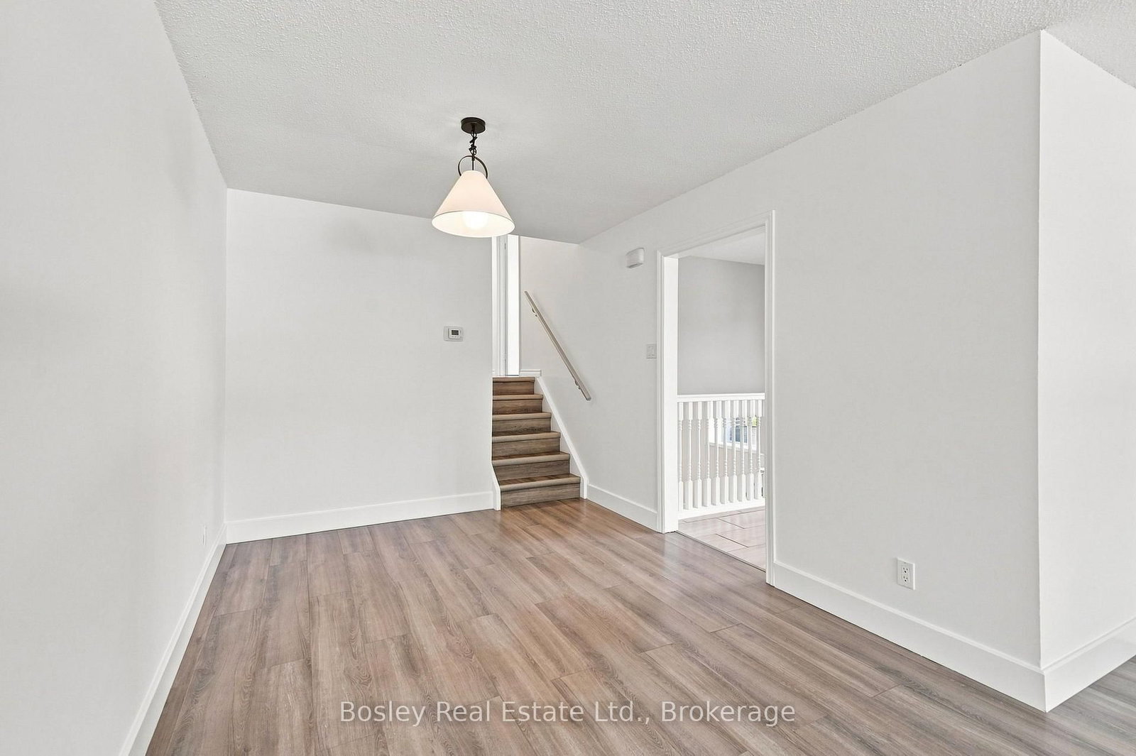 4 Griffin Road • Collingwood, ON photo 11