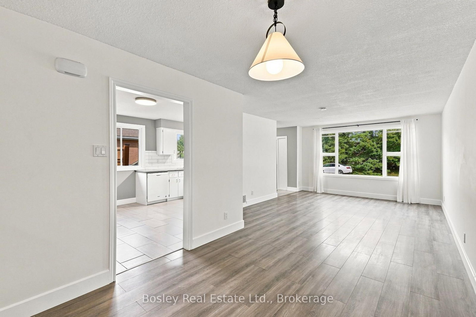 4 Griffin Road • Collingwood, ON photo 12