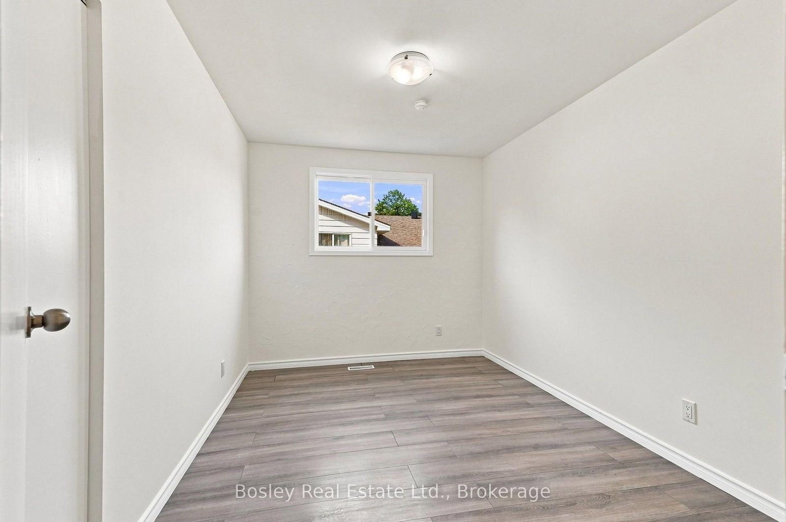 4 Griffin Road • Collingwood, ON photo 14
