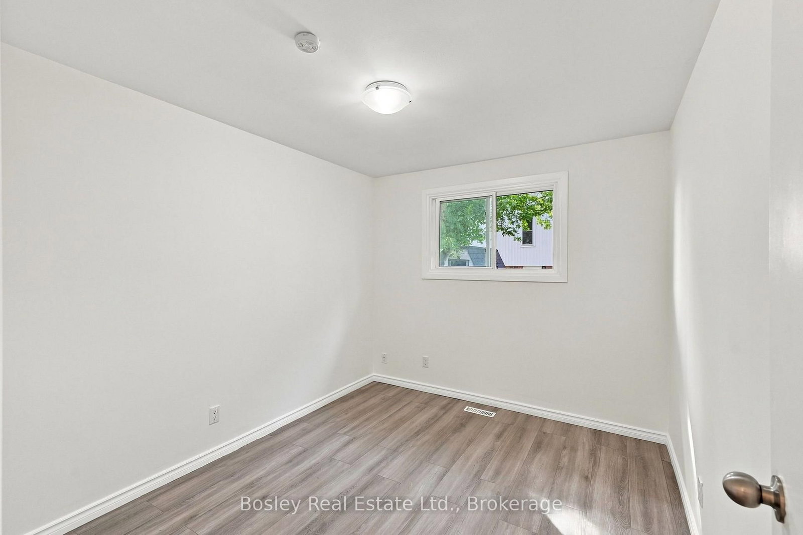 4 Griffin Road • Collingwood, ON photo 16