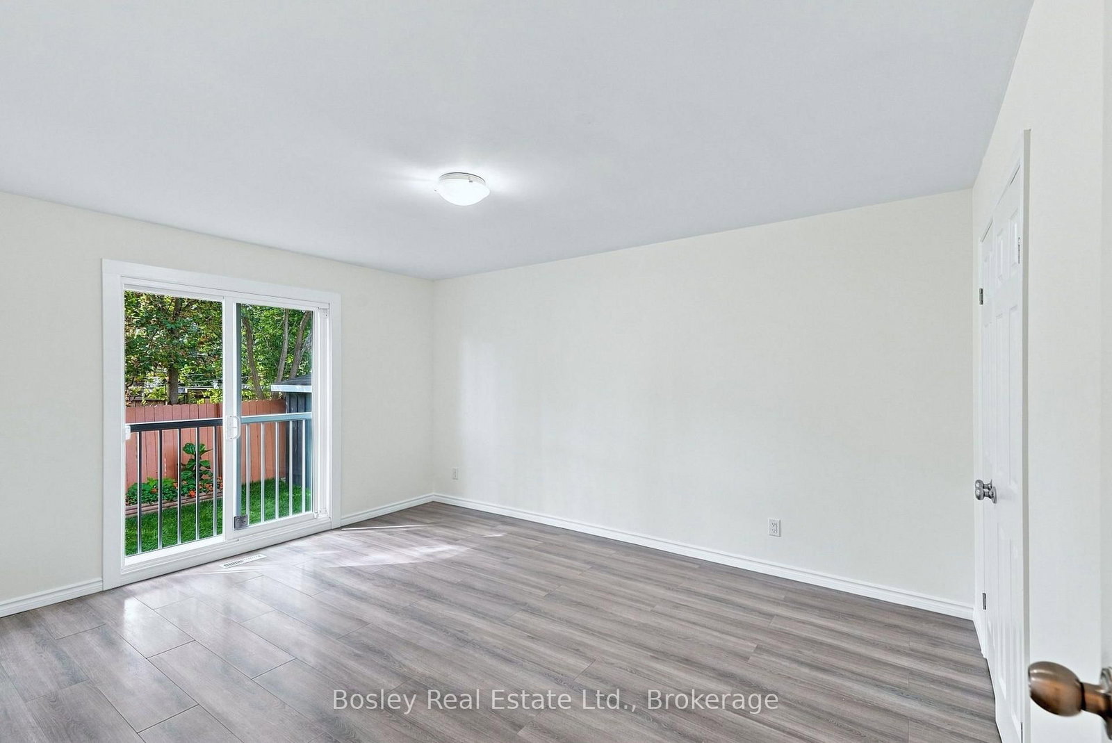 4 Griffin Road • Collingwood, ON photo 17