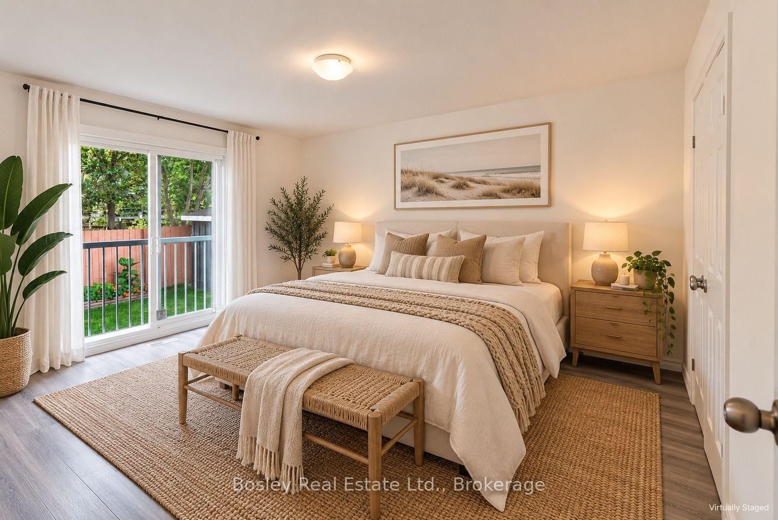 4 Griffin Road • Collingwood, ON photo 18