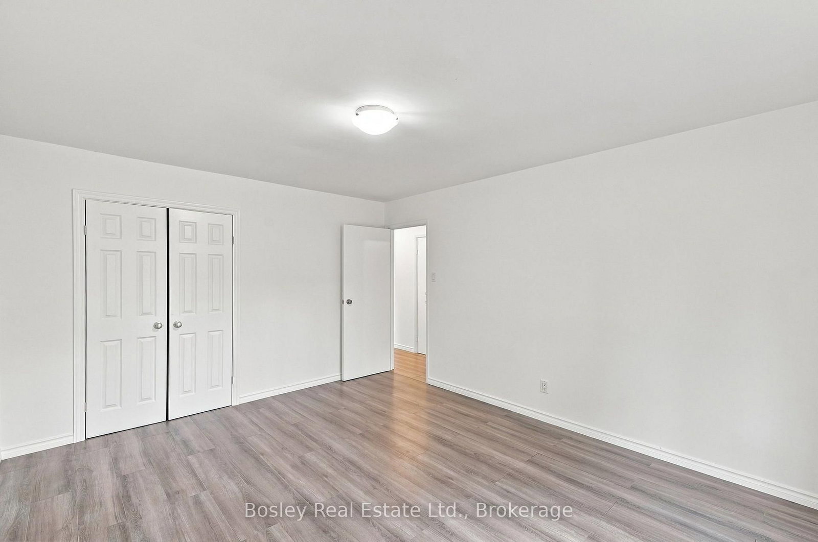 4 Griffin Road • Collingwood, ON photo 19