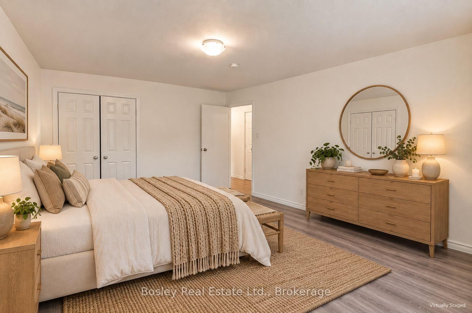 4 Griffin Road • Collingwood, ON photo 20