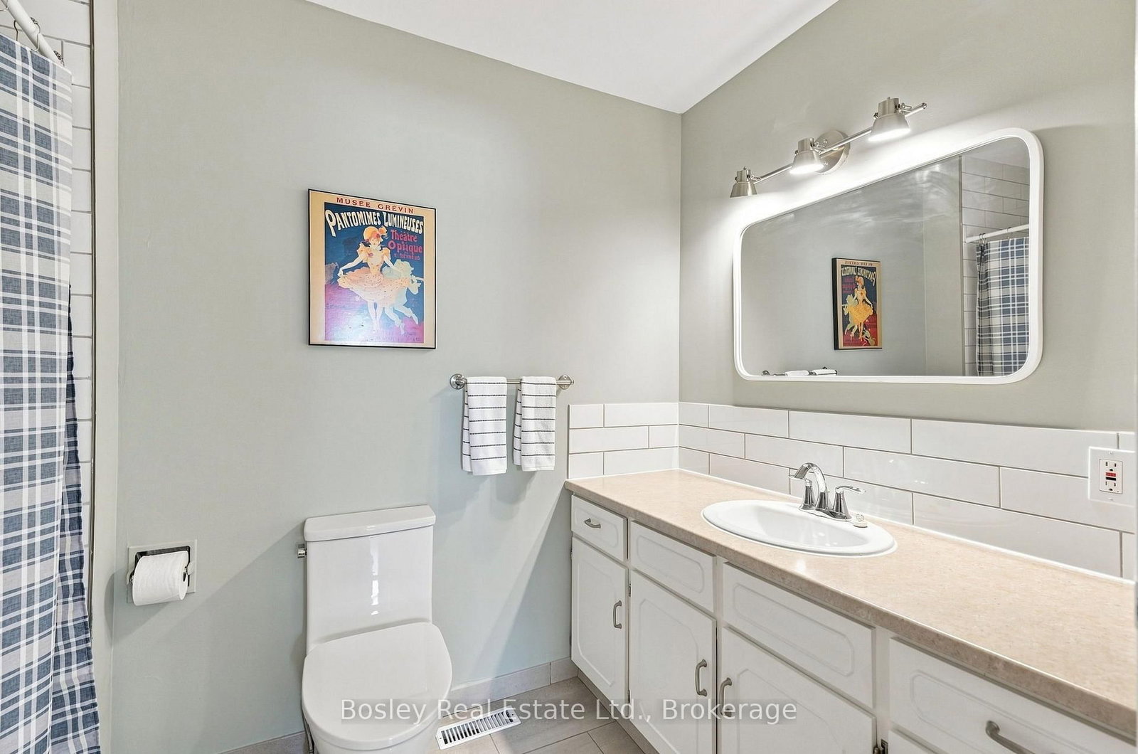 4 Griffin Road • Collingwood, ON photo 21