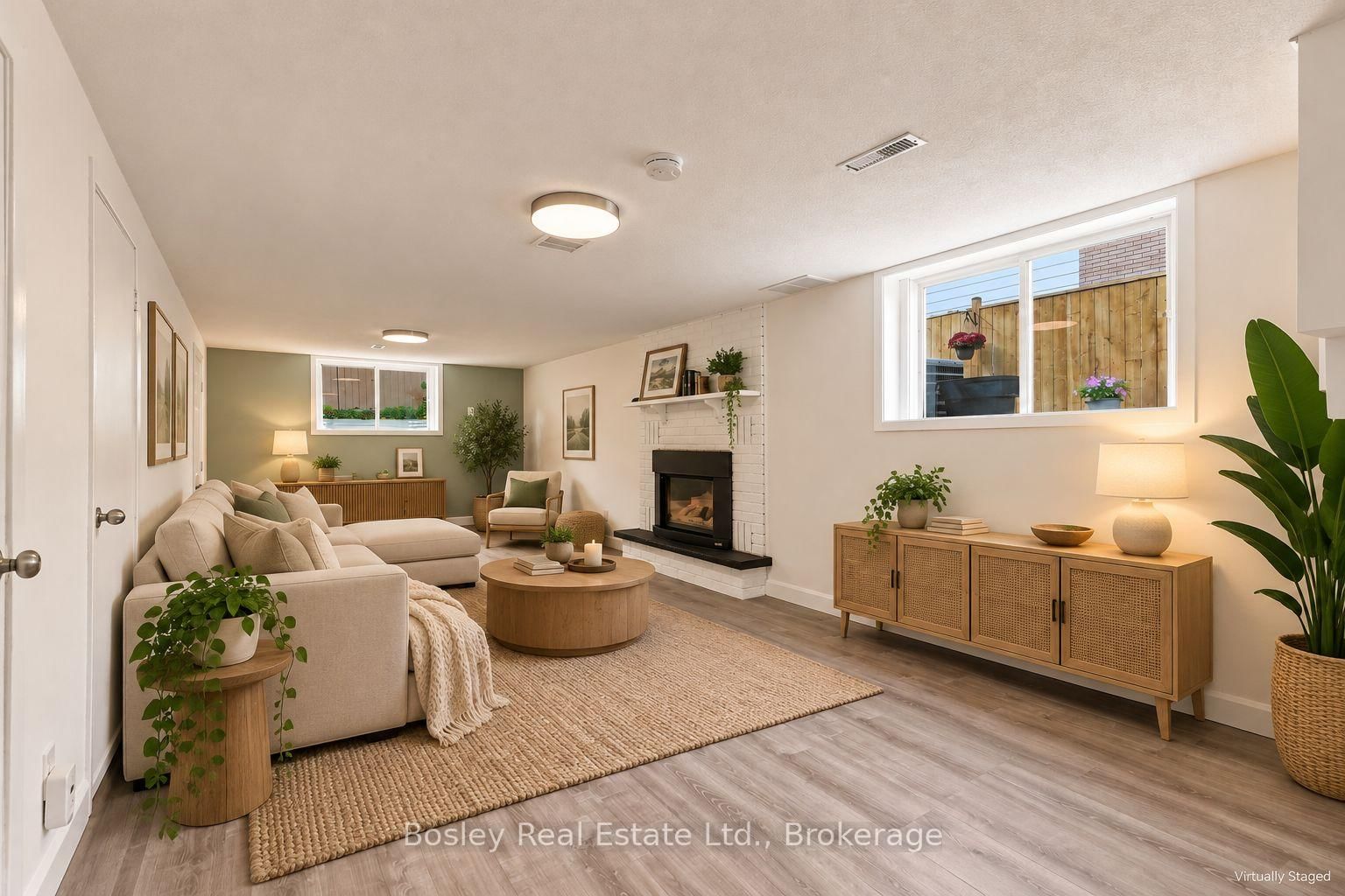 4 Griffin Road • Collingwood, ON photo 23
