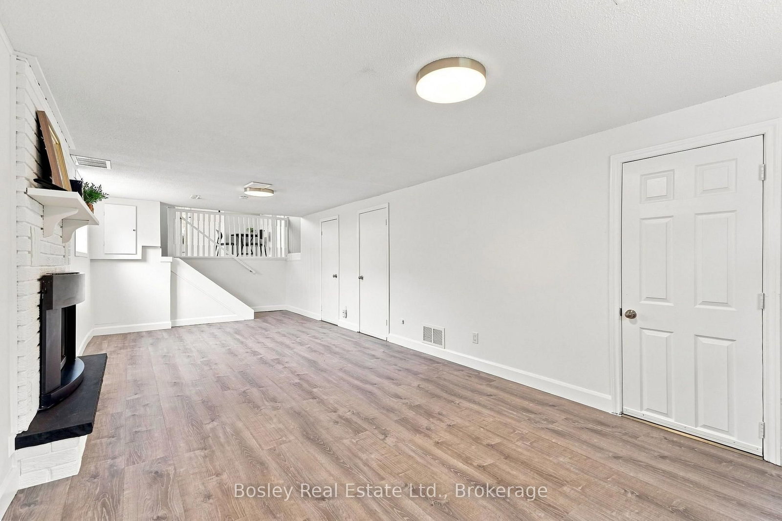 4 Griffin Road • Collingwood, ON photo 24